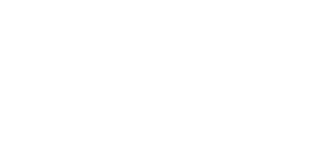 Neroliloren